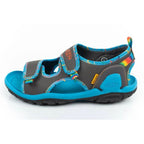 Keen Knotch Jr 1027218 sandals Footwear/Outdoor/Keen Your Sports Performance