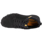 Caterpillar Hex Ready Lo M P726015 shoes Footwear/Outdoor/Caterpillar Your Sports Performance