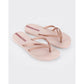 Ipanema Bossa W 82067 AQ495 Flip-Flops Footwear/Lifestyle/Ipanema Your Sports Performance