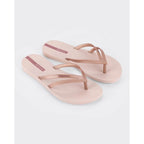 Ipanema Bossa W 82067 AQ495 Flip-Flops Footwear/Lifestyle/Ipanema Your Sports Performance