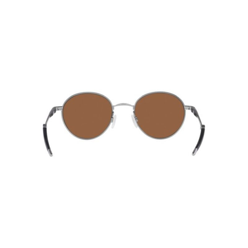 Oakley Terrigal NS Glasses 0OO4146-41460651 Accessories/Lifestyle, Multisport Your Sports Performance