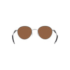 Oakley Terrigal NS Glasses 0OO4146-41460651 Accessories/Lifestyle, Multisport Your Sports Performance