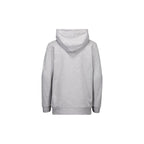 POC Hood Jr Hoodie Gray