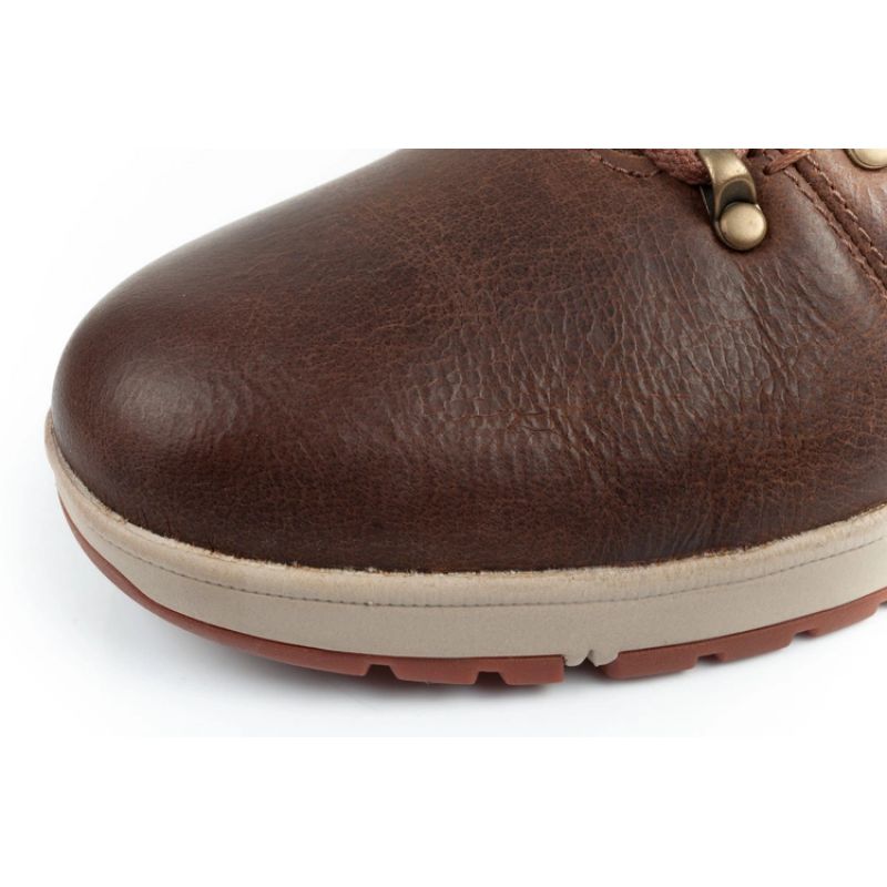 Caterpillar Zeke Hiker M P725428 shoes Footwear/Outdoor/Caterpillar Your Sports Performance
