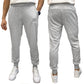 Puma Ess Logo Pants M 679629 04 Clothing/Lifestyle/Trousers, shorts Puma