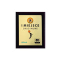 Tryumf wooden base To be categorized Your Sports Performance