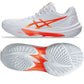 Asics SKY ELITE FF 3 shoes 1052A075 104 To be categorized Your Sports Performance