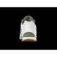 K-Swiss Rinzler M 01235-953-M shoes Footwear/Lifestyle/K-Swiss Your Sports Performance