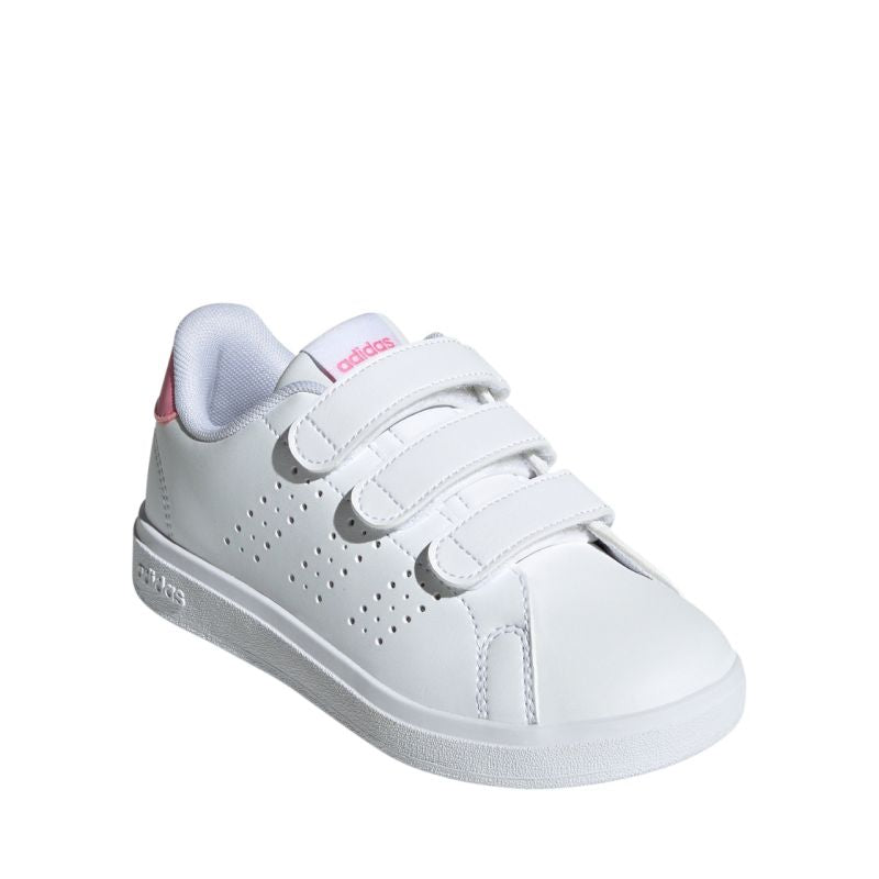 Adidas Advantage Base 2.0 Jr ID1305 shoes adidas