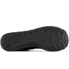 New Balance M ML515BLK shoes Footwear/Lifestyle New Balance
