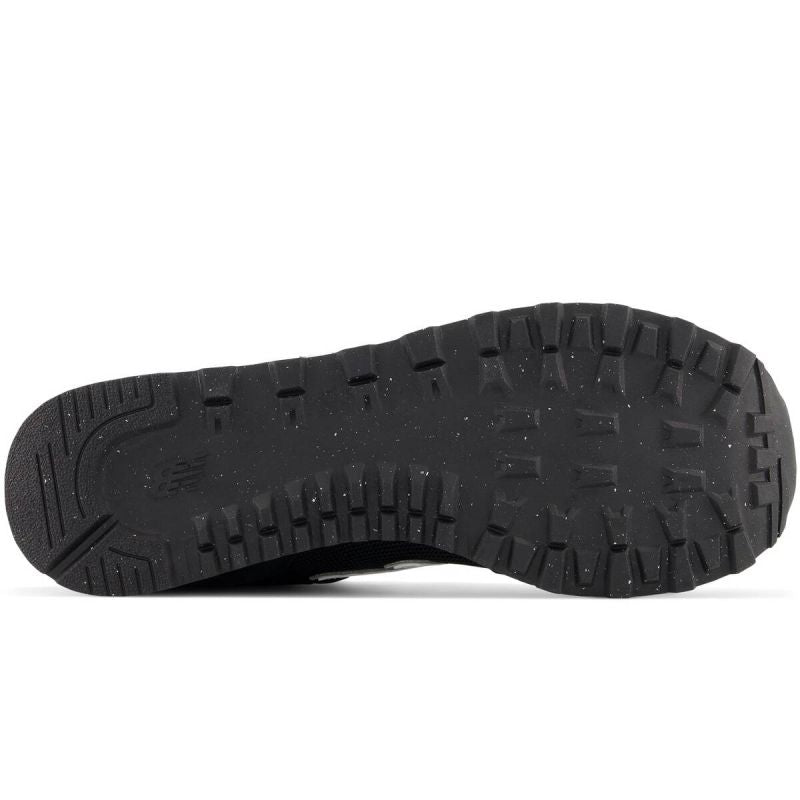 New Balance M ML515BLK shoes Footwear/Lifestyle New Balance