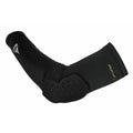Elbow Protector Select T26-17684 Accessories/Protectors and knee pads Select