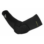 Elbow Protector Select T26-17684 Accessories/Protectors and knee pads Select