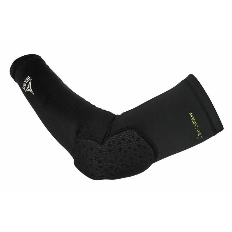Elbow Protector Select T26-17684 Accessories/Protectors and knee pads Select
