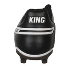 Puma King Match FG/AG M 107570-01 football shoes Footwear/Football Puma