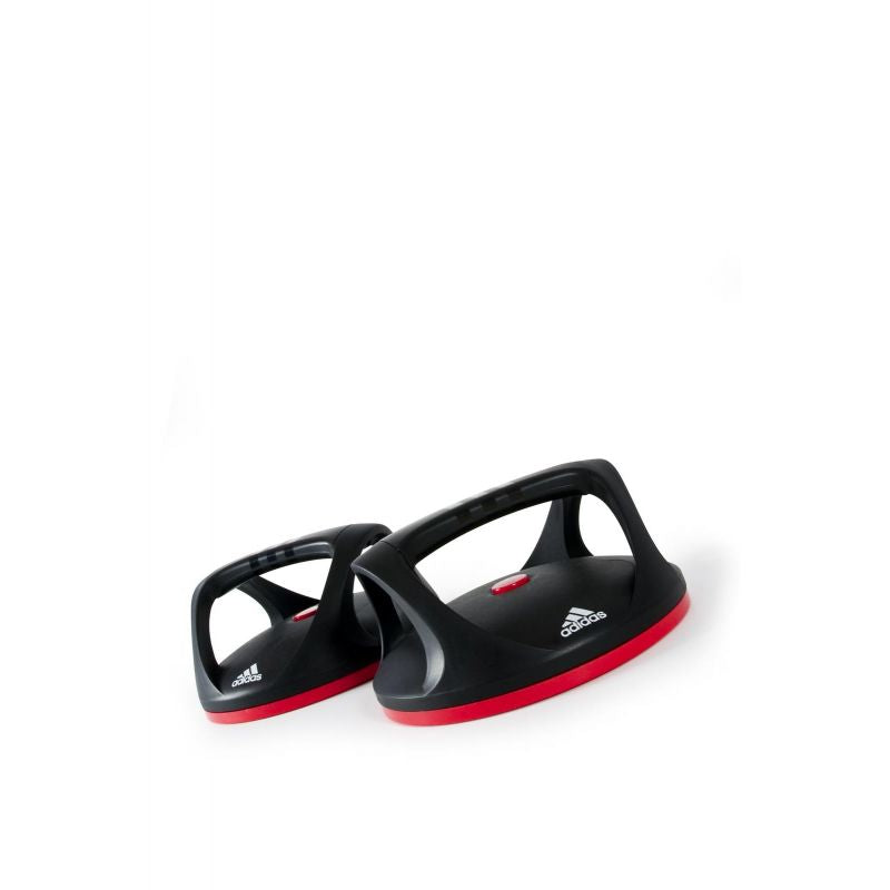 ADAC-11401 rotary push-up handles Accessories/Training equipment Your Sports Performance