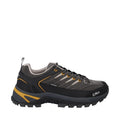 CMP Rigel 2.0 Low 3Q18247 01QZ men's trekking shoes