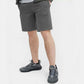 Shorts 4F M 4FSS23TSHOM156 23M Clothing/Lifestyle/Trousers, shorts/4F 4F