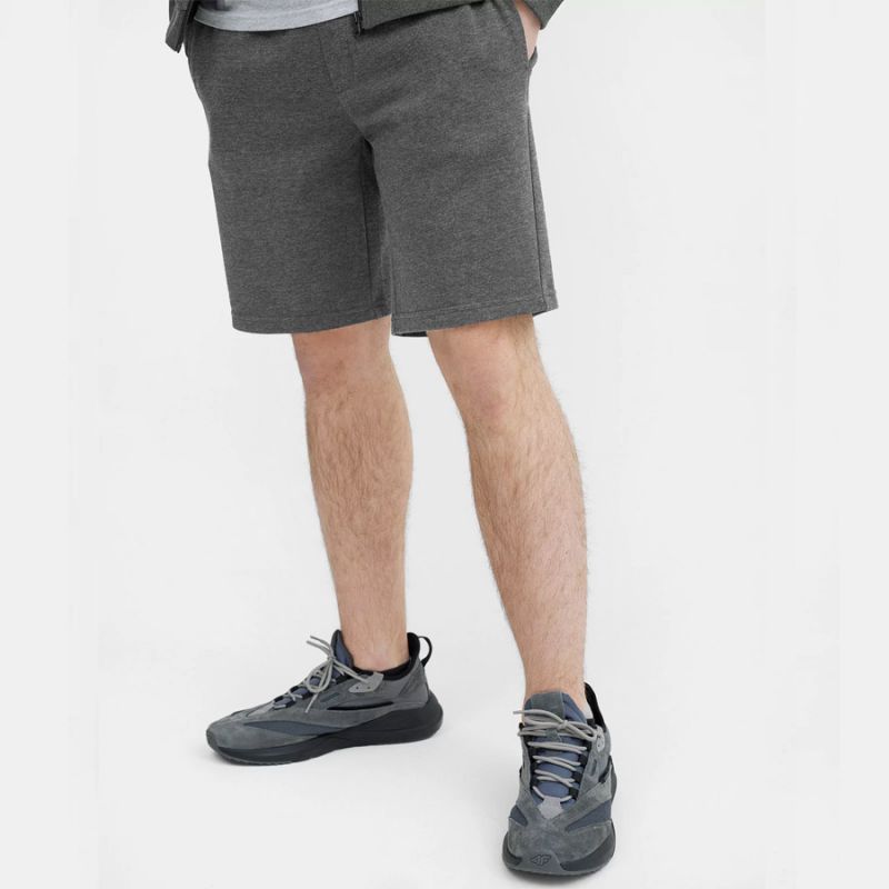 Shorts 4F M 4FSS23TSHOM156 23M Clothing/Lifestyle/Trousers, shorts/4F 4F
