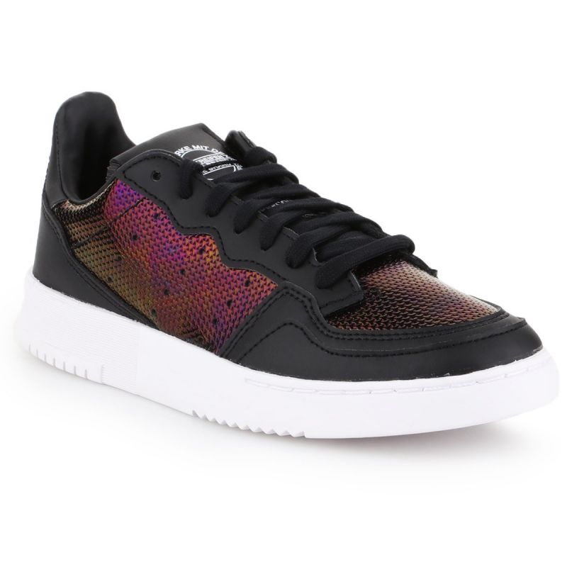 Adidas Supercourt W EG2012 shoes Footwear/Lifestyle Adidas