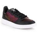 Adidas Supercourt W EG2012 shoes Footwear/Lifestyle Adidas