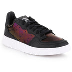 Adidas Supercourt W EG2012 shoes Footwear/Lifestyle Adidas
