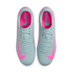 Nike Mercurial Vapor 16 Academy FG/MG FQ8374-301 shoes Footwear Your Sports Performance