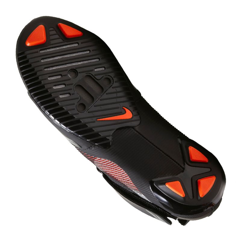 Nike SuperRep Cycle W CJ0775-008 training shoe Footwear/Training/Women Nike