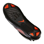 Nike SuperRep Cycle W CJ0775-008 training shoe Footwear/Training/Women Nike