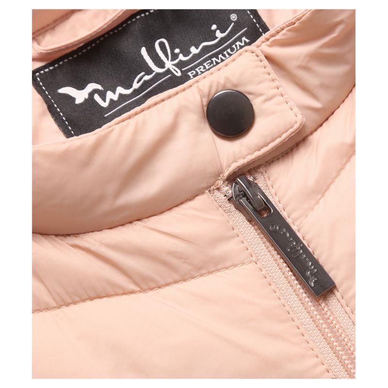 Malfini premium hybrid jacket Cross W MLI-556C5 Clothing/Outdoor/Malfini Malfini