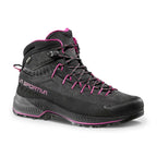 La Sportiva TX4 Evo Mid GTX Women's Approach Shoes - Carbon/Spring Footwear Your Sports Performance