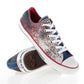 Converse Chuck Taylor All Star Jr 647644C Footwear/Lifestyle/Converse Your Sports Performance