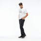 Men's NILTO Trousers In preparation Your Sports Performance