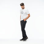 Men's NILTO Trousers In preparation Your Sports Performance