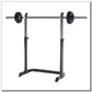HMS LS3859 barbell bench Accessories/Training equipment/Ławki Your Sports Performance