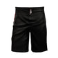 Shorts - Training shorts "Team" M ODZIEŻ - Szorty treningowe Your Sports Performance