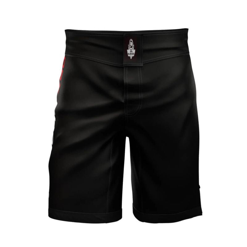 Shorts - Training shorts "Team" M ODZIEŻ - Szorty treningowe Your Sports Performance