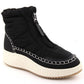 Snow boots Potocki W Z24-72300 WOL268 Footwear/Outdoor/Potocki Your Sports Performance