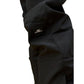 Softshell ski pants O'Neill M 2550089-19010 Clothing/Outdoor/ONeill Your Sports Performance