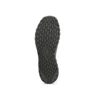 Skechers UNO Rugged – Dancing N The Rain 177183‑OLV Skechers