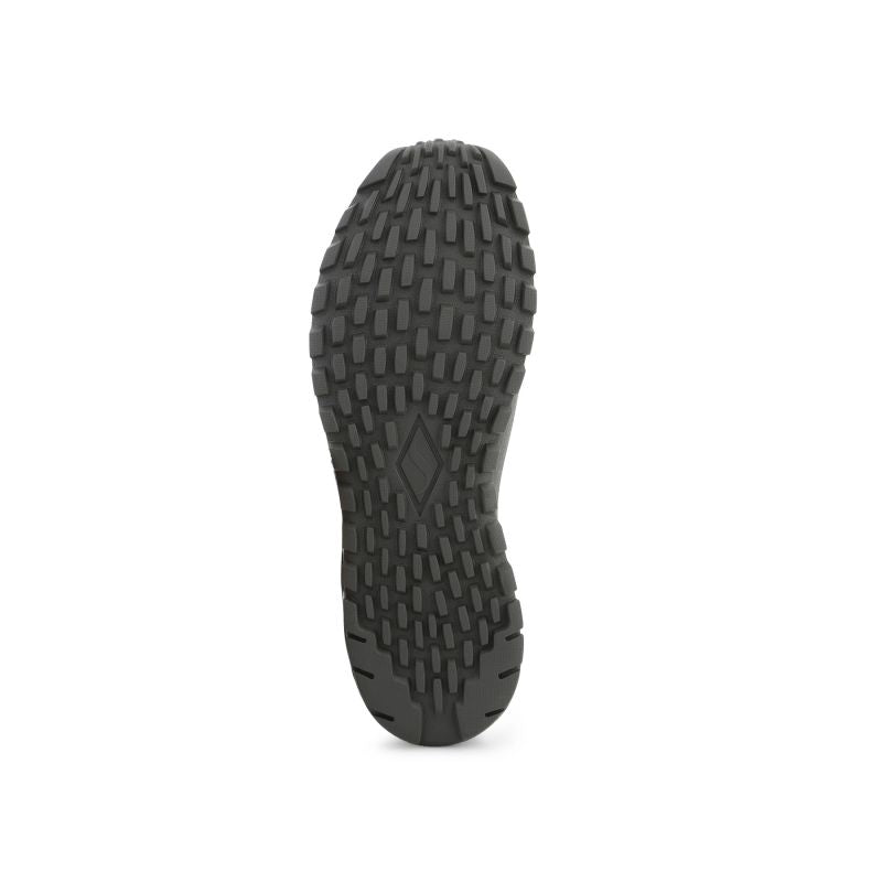 Skechers UNO Rugged – Dancing N The Rain 177183‑OLV Skechers