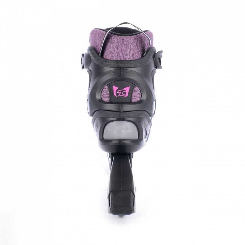 Tempish Ayroo Top Lady W 1000060 rollers Accessories/Skating/Rolki (pozostałe) Your Sports Performance