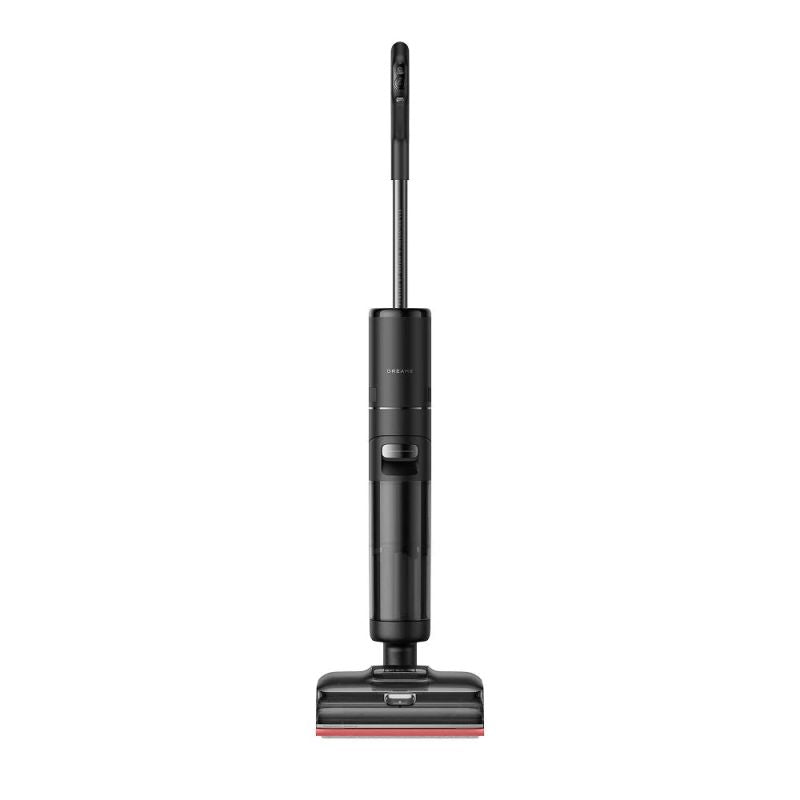 Dreame H15 Pro Foamwash upright vacuum cleaner AGD - Produkty/Odkurzacze Your Sports Performance