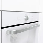 GORENJE BOS67371SYW oven AGD - Produkty/Piekarniki do zabudowy Your Sports Performance
