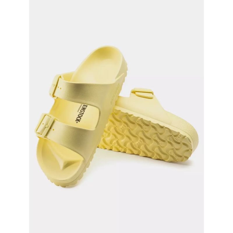 Birkenstock Arizona Eva W 1022466 slippers Footwear/Lifestyle/Brinkenstock Birkenstock