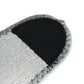 Elbow stabilizer with terry material BNS 3105E Accessories/Protectors and knee pads Your Sports Performance