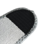 Elbow stabilizer with terry material BNS 3105E Accessories/Protectors and knee pads Your Sports Performance