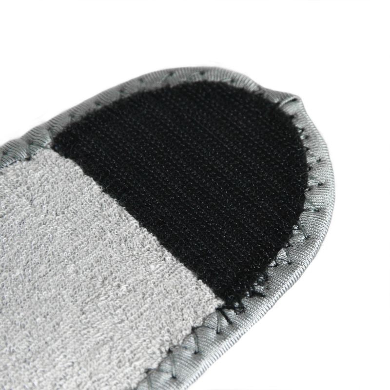 Elbow stabilizer with terry material BNS 3105E Accessories/Protectors and knee pads Your Sports Performance