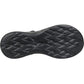 Skechers On The Go 600 W Sandals 15316-BBK Footwear/Lifestyle/Skechers Your Sports Performance