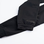 NILTO JRB Children's Trousers Clothing Your Sports Performance